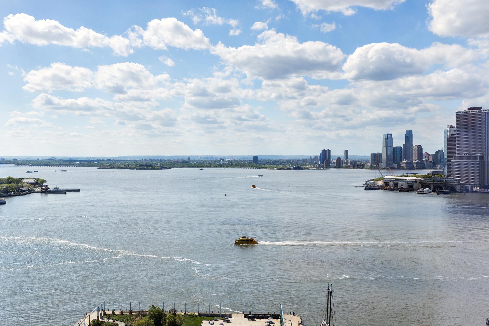 50 BRIDGE PARK Drive 26A