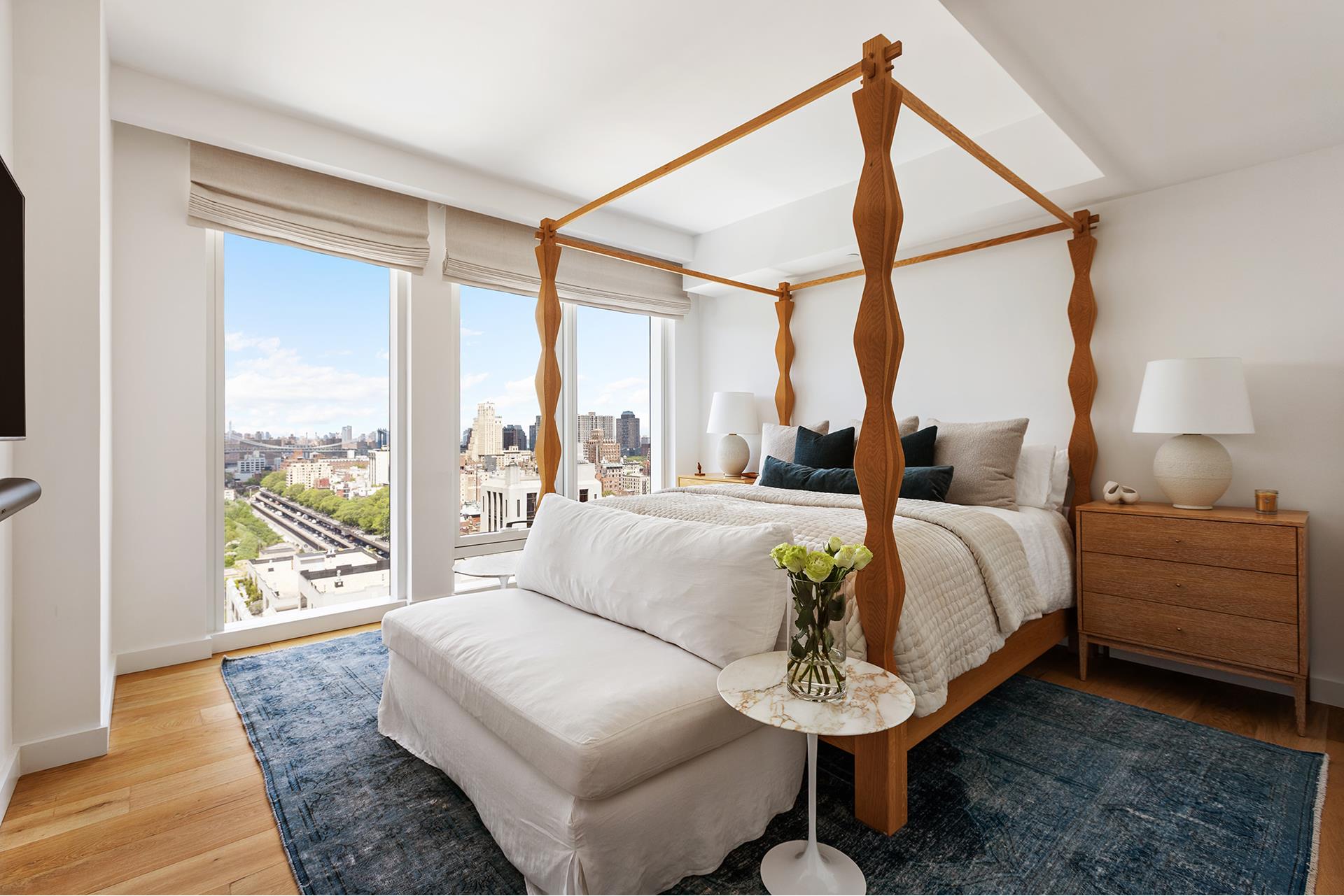 50 BRIDGE PARK Drive 26A