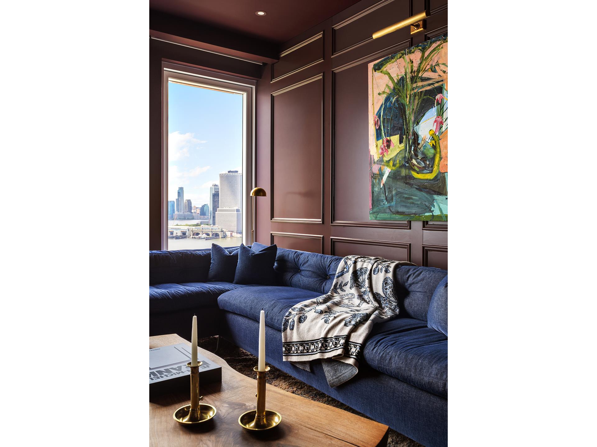 50 BRIDGE PARK Drive 26A