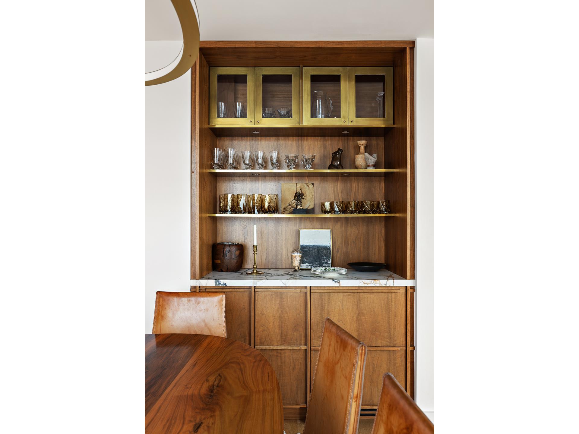 50 BRIDGE PARK Drive 26A