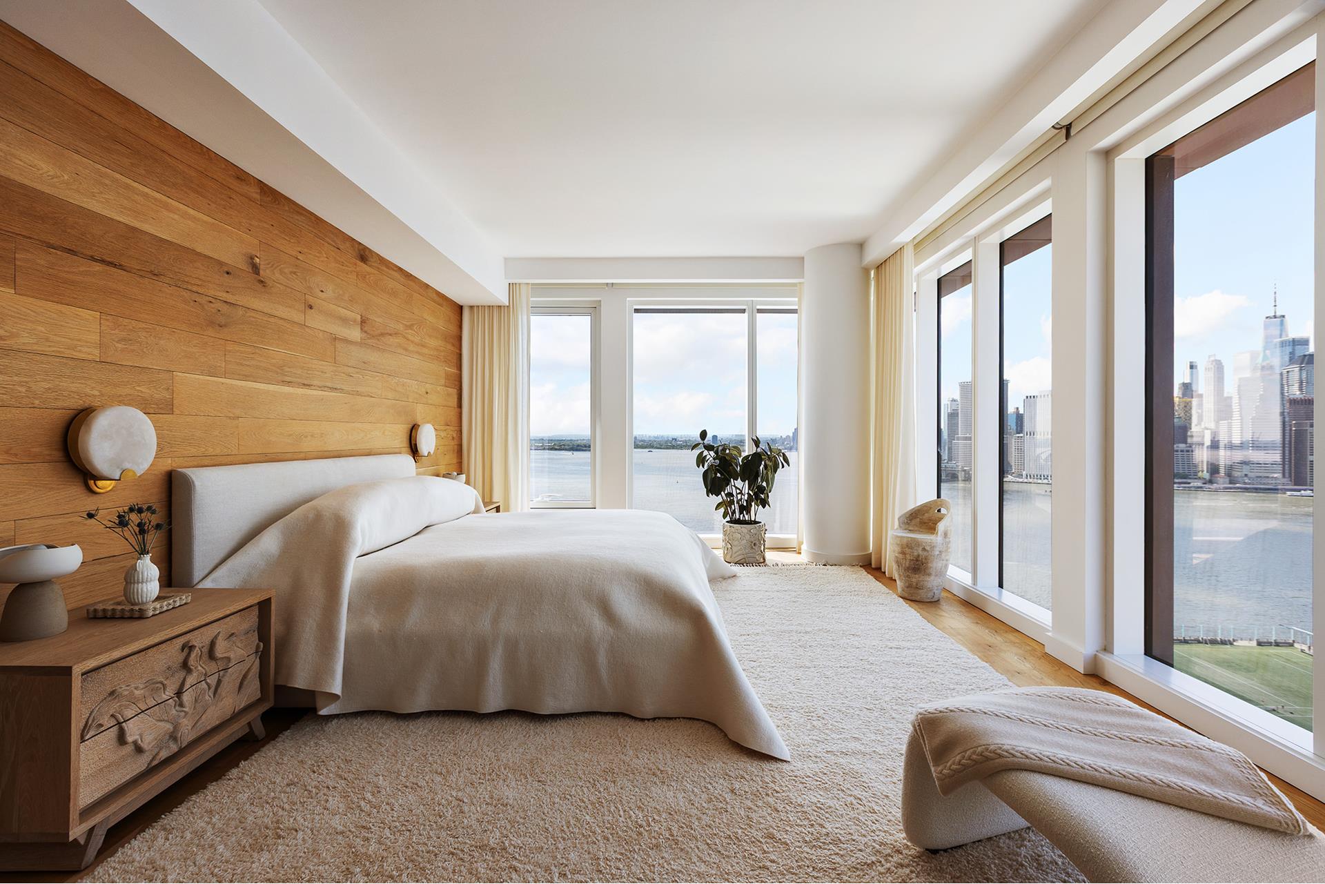 50 BRIDGE PARK Drive 26A