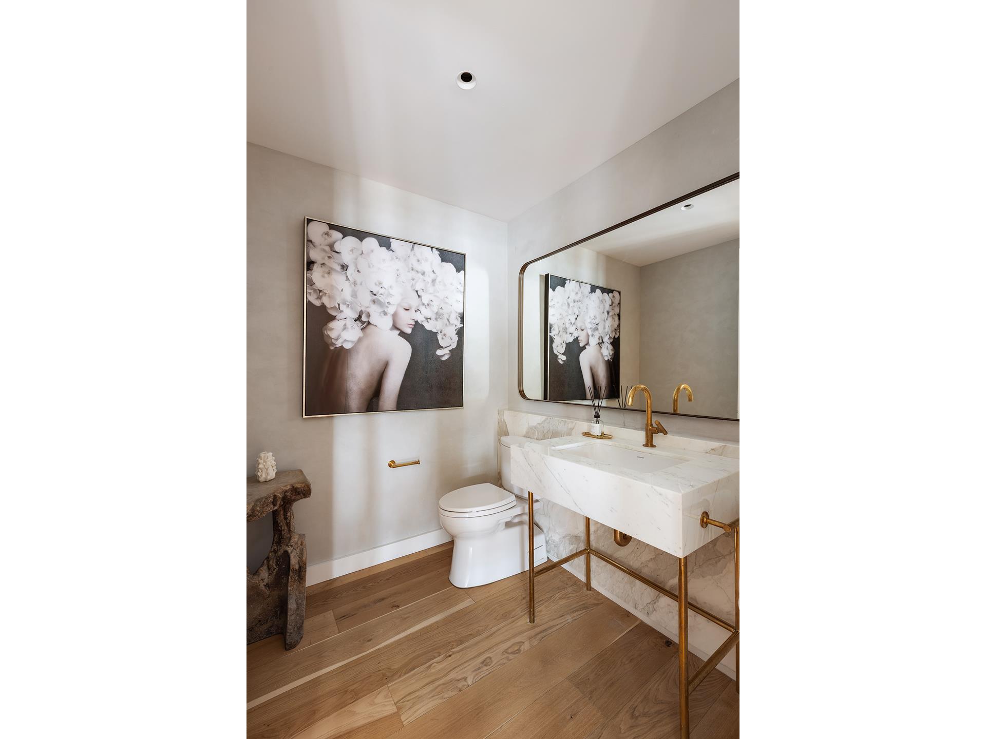 50 BRIDGE PARK Drive 26A