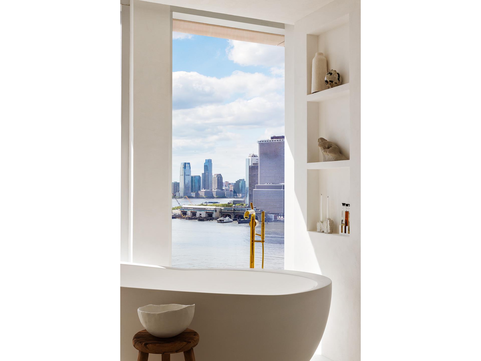 50 BRIDGE PARK Drive 26A