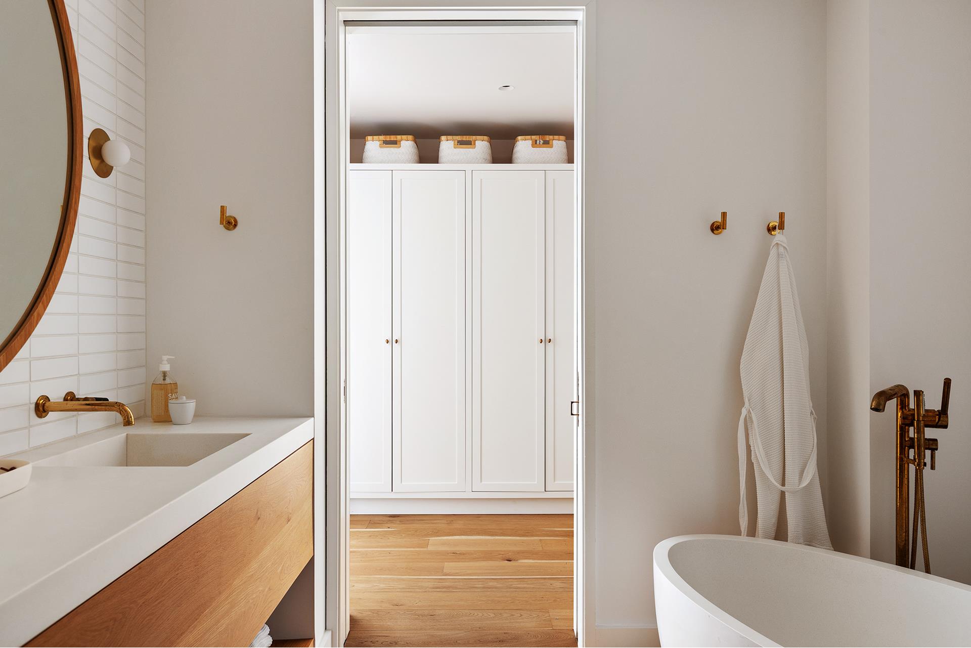 50 BRIDGE PARK Drive 26A