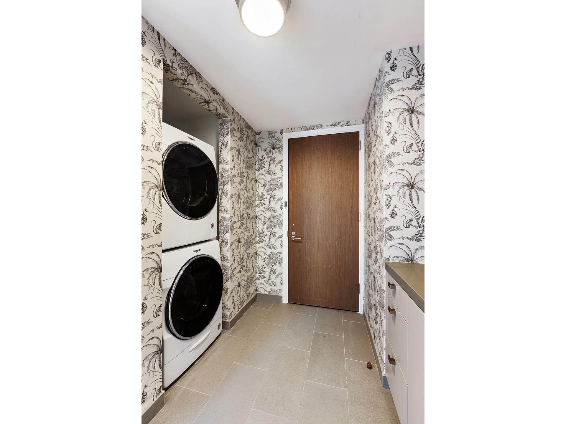 50 BRIDGE PARK Drive 26A