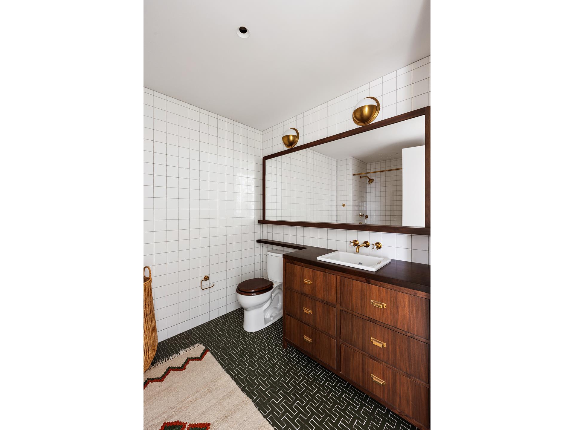 50 BRIDGE PARK Drive 26A