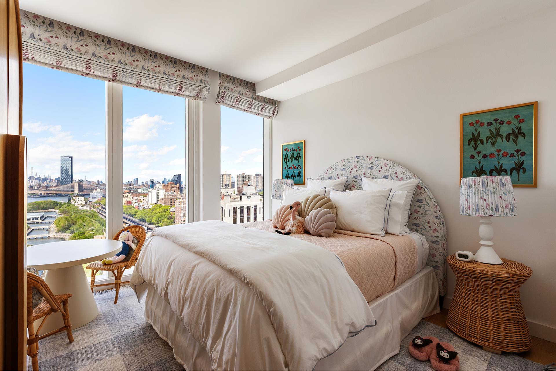 50 BRIDGE PARK Drive 26A