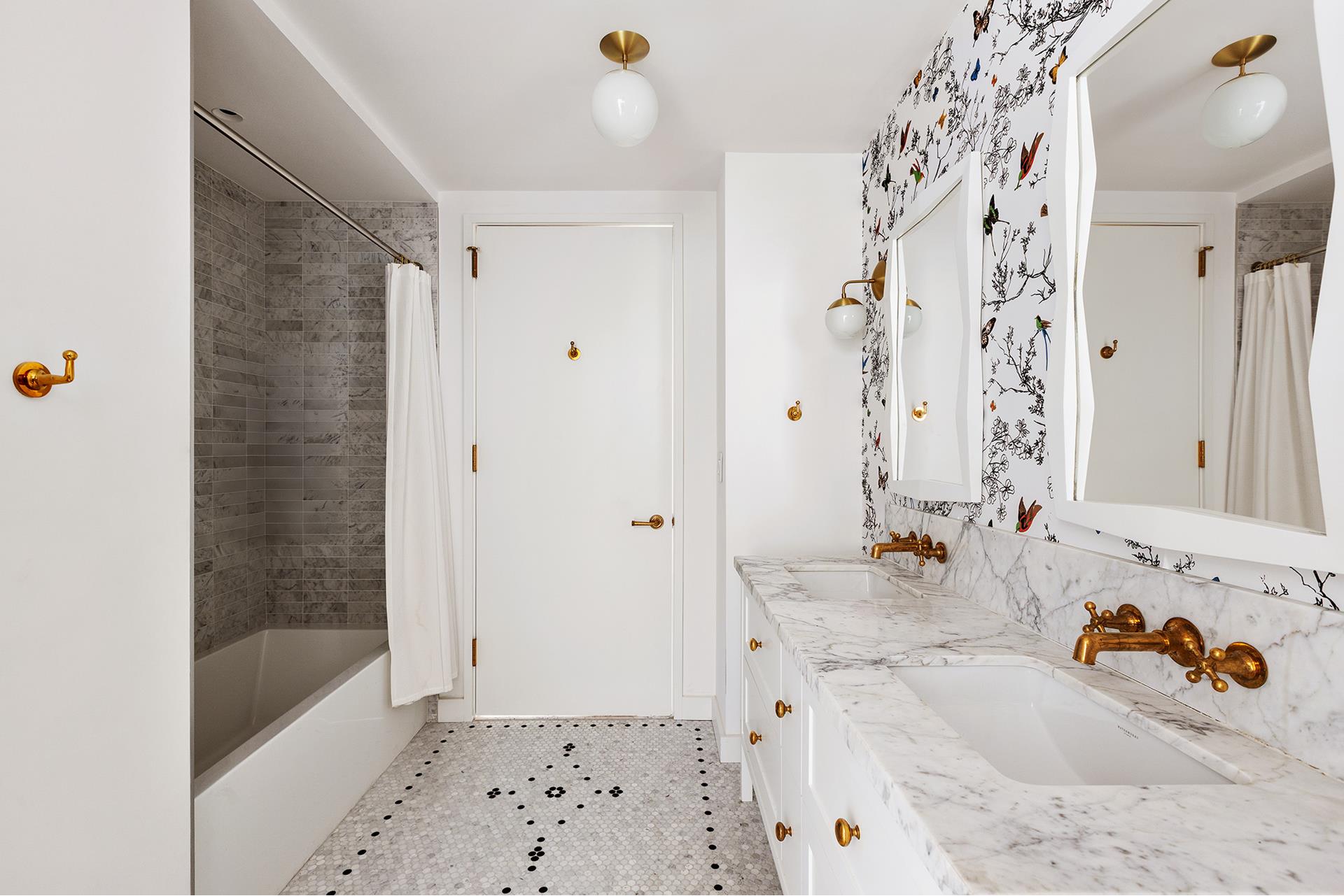 50 BRIDGE PARK Drive 26A