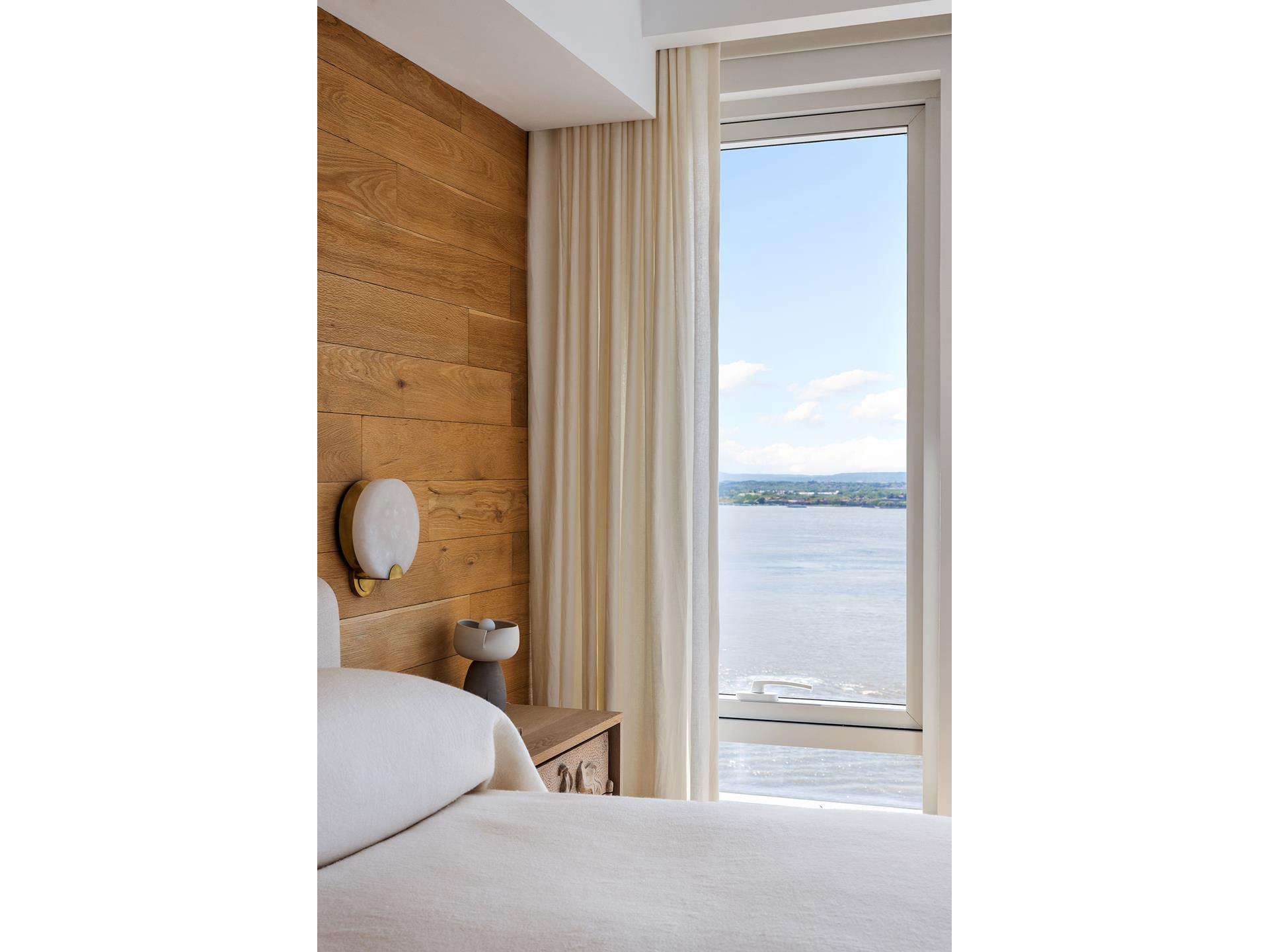 50 BRIDGE PARK Drive 26A