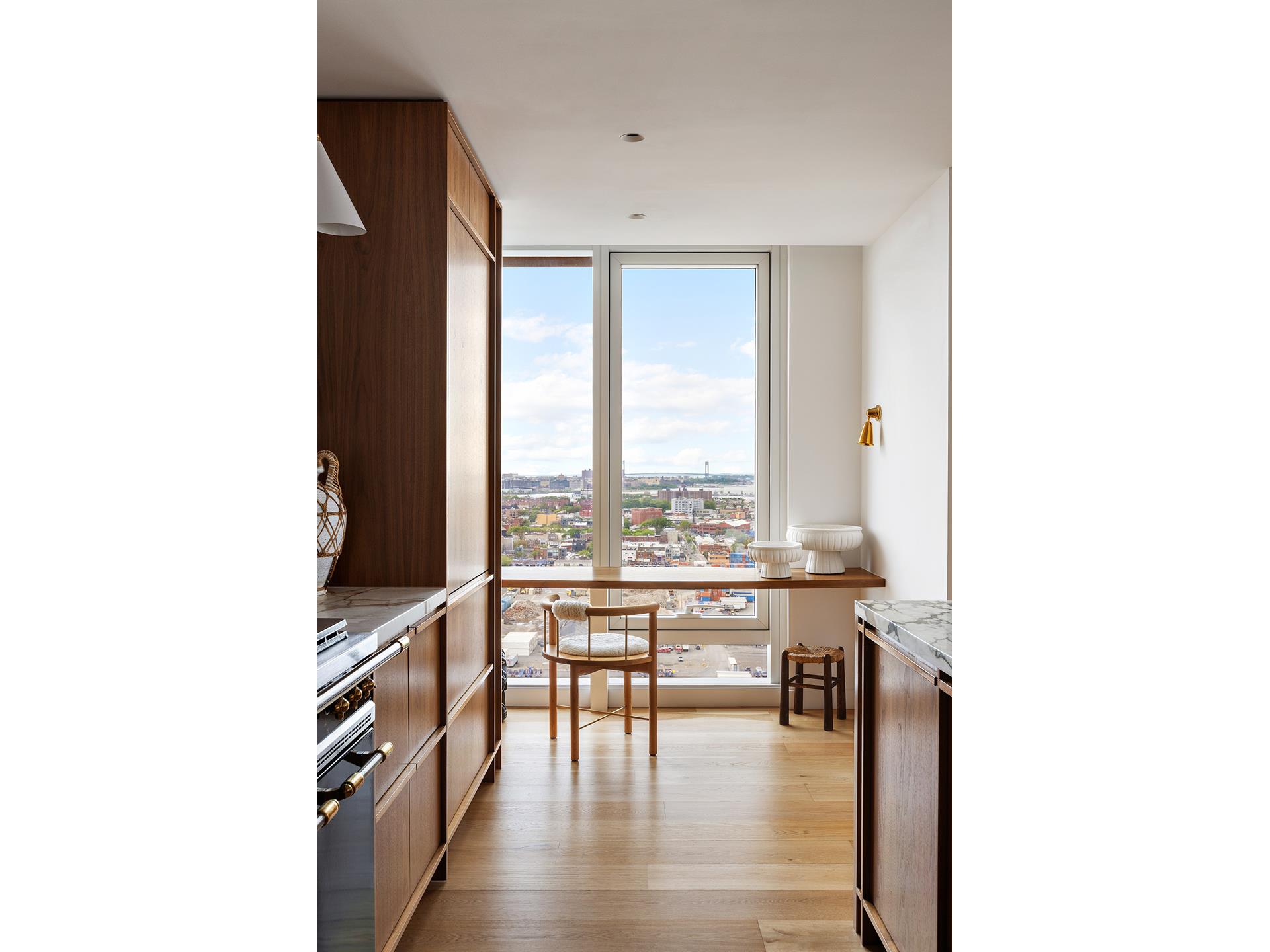 50 BRIDGE PARK Drive 26A