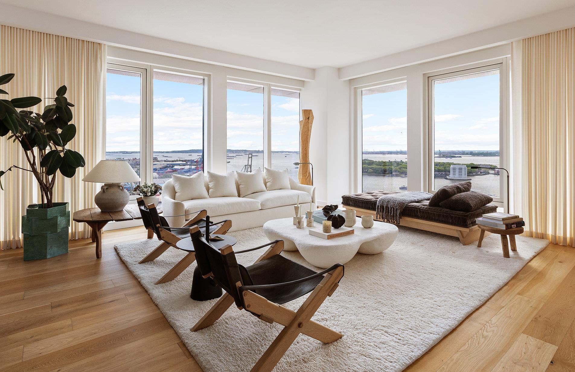 50 BRIDGE PARK Drive 26A