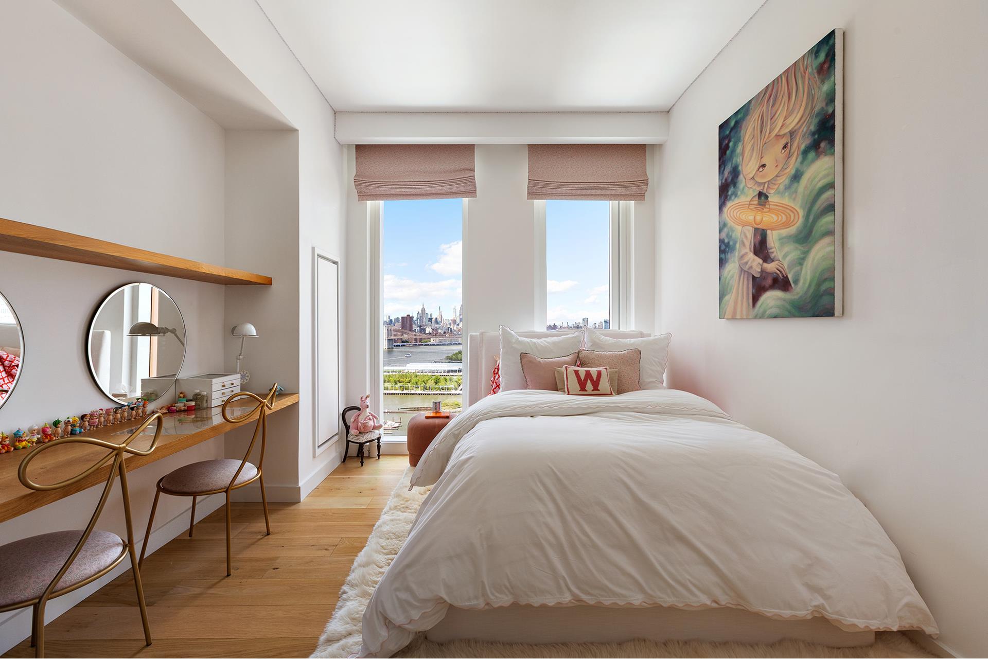 50 BRIDGE PARK Drive 26A