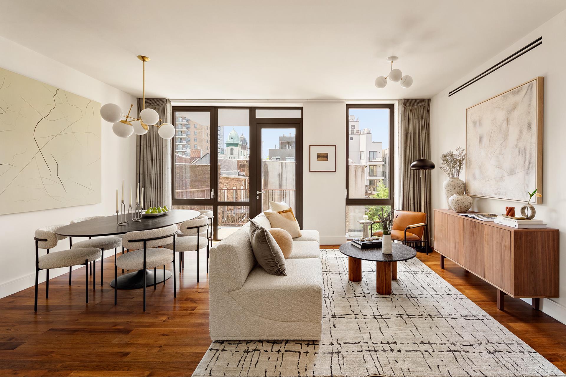 496 PROSPECT Place 4