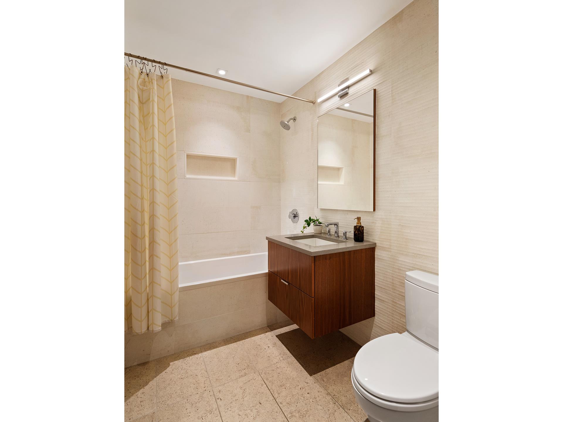 496 PROSPECT Place 4