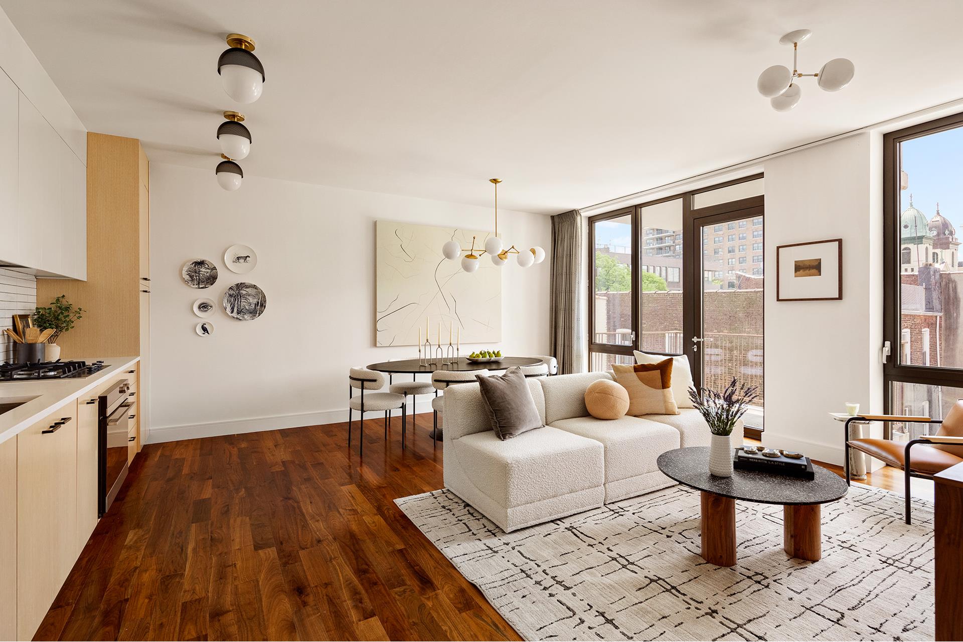 496 PROSPECT Place 4