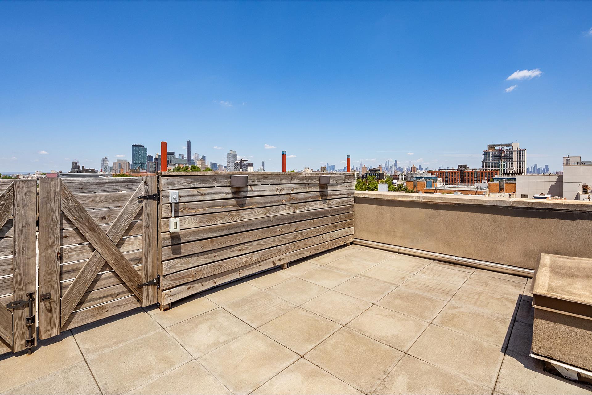 496 PROSPECT Place 4