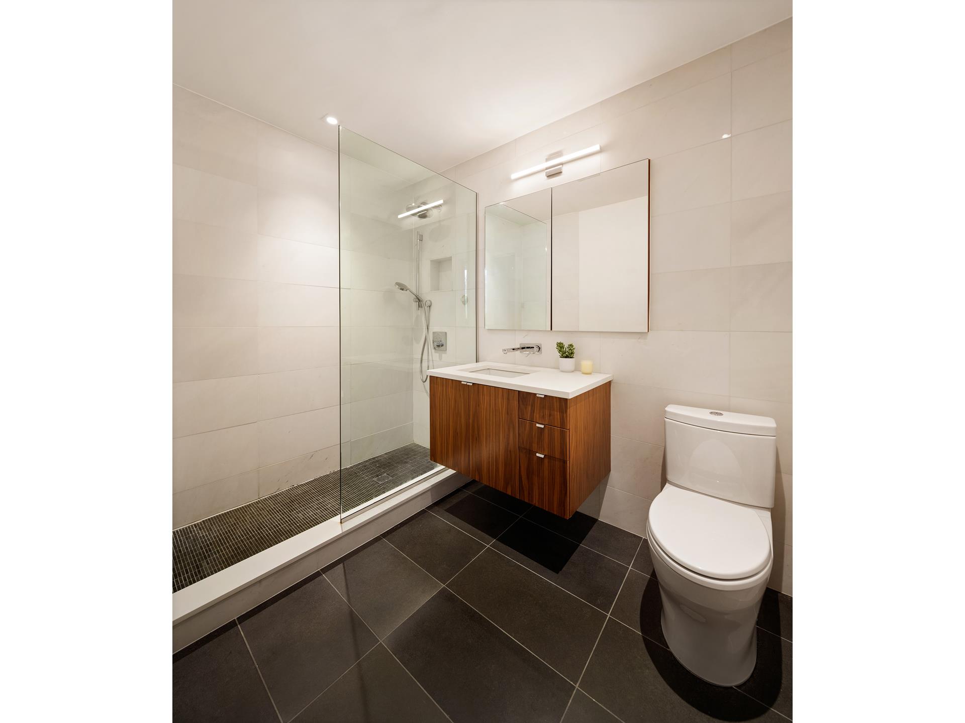 496 PROSPECT Place 4