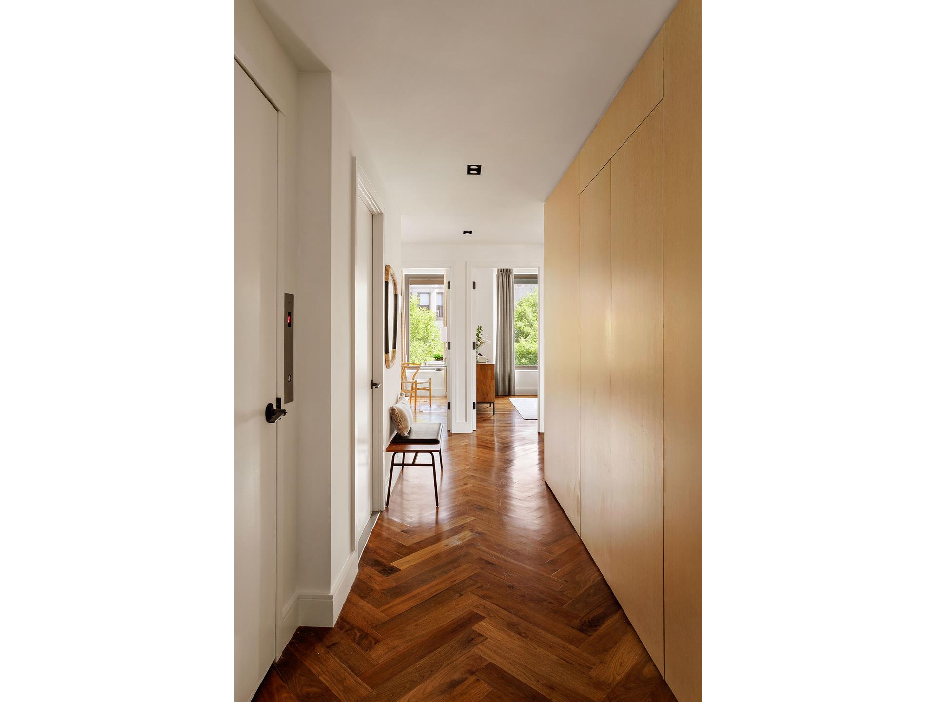 496 PROSPECT Place 4