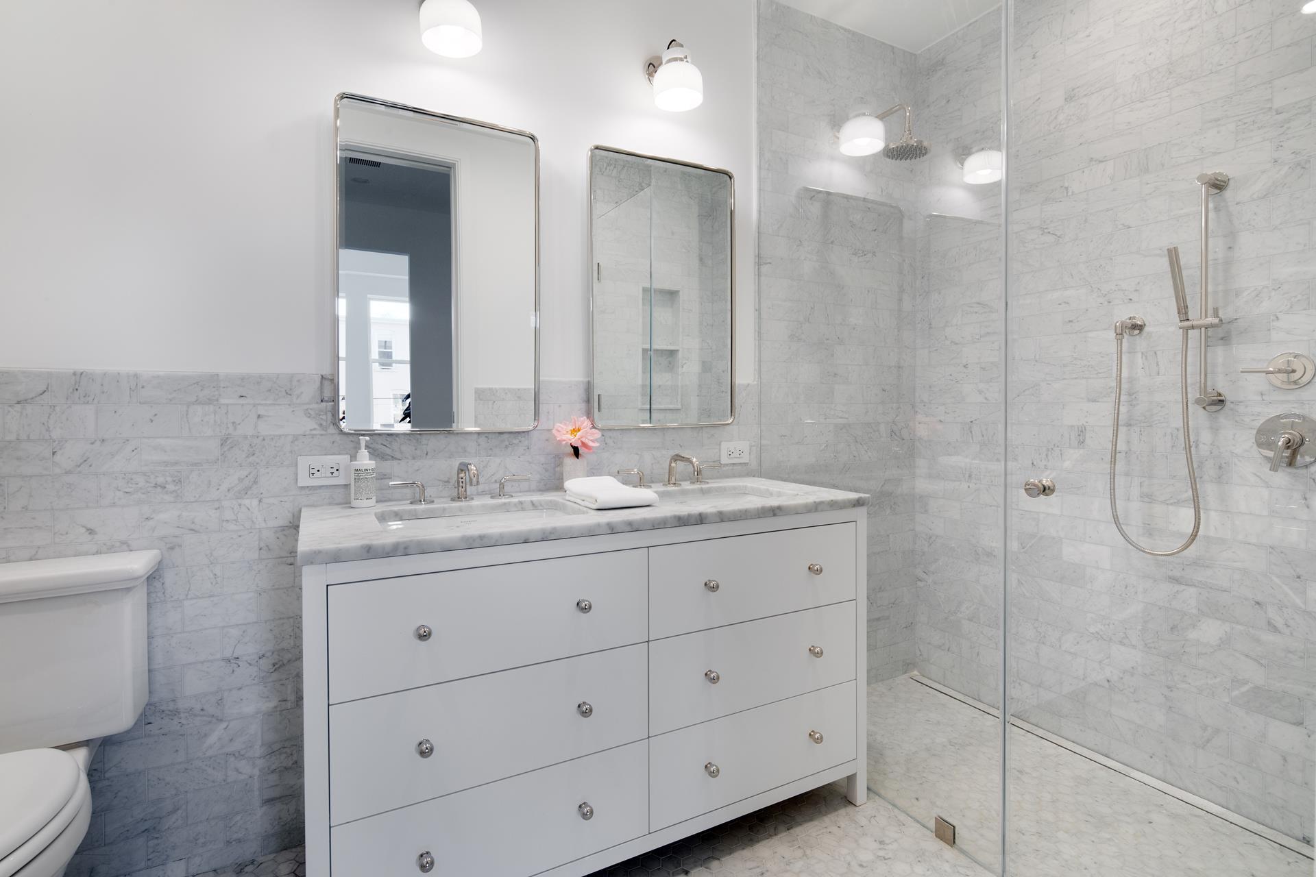 524 HALSEY Street PH2
