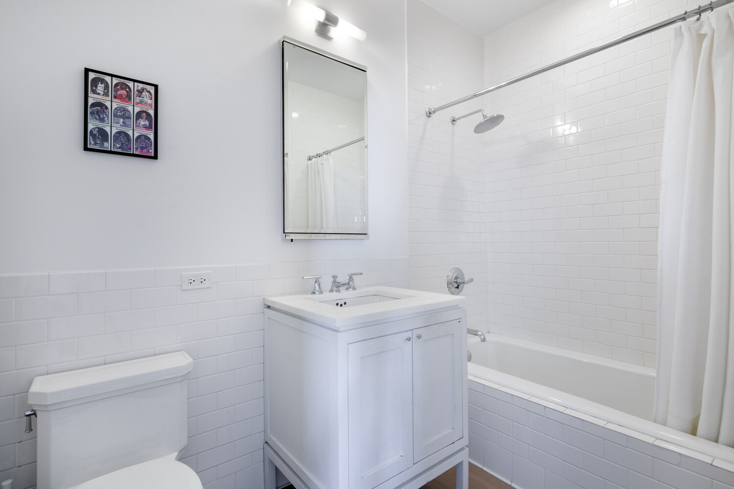 1 HANSON Place 23B