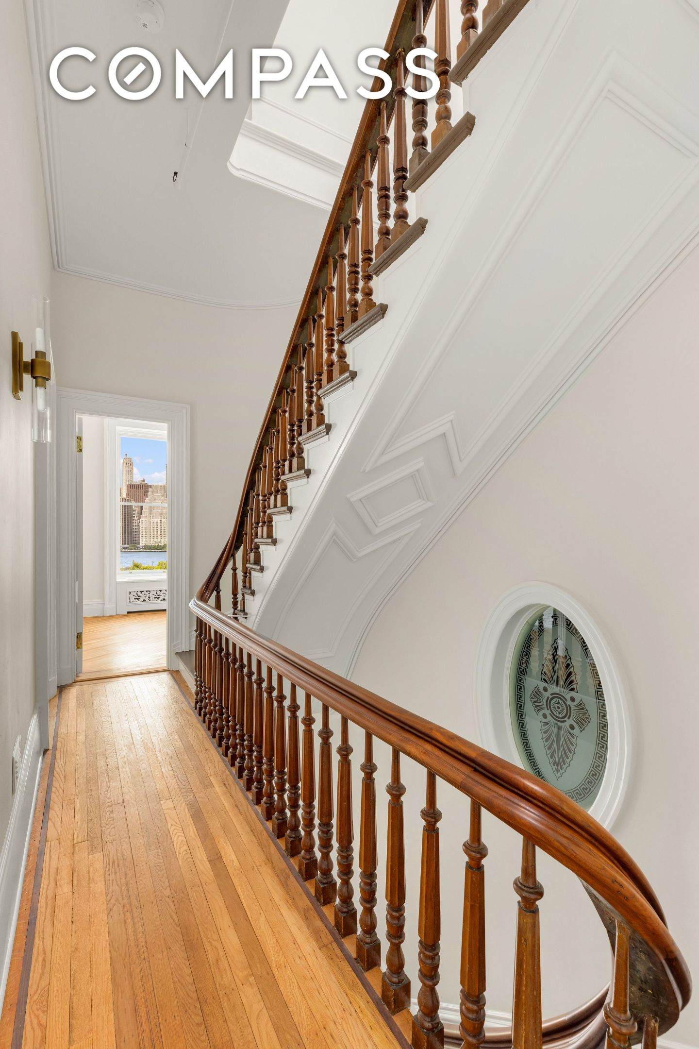 75 Columbia Heights