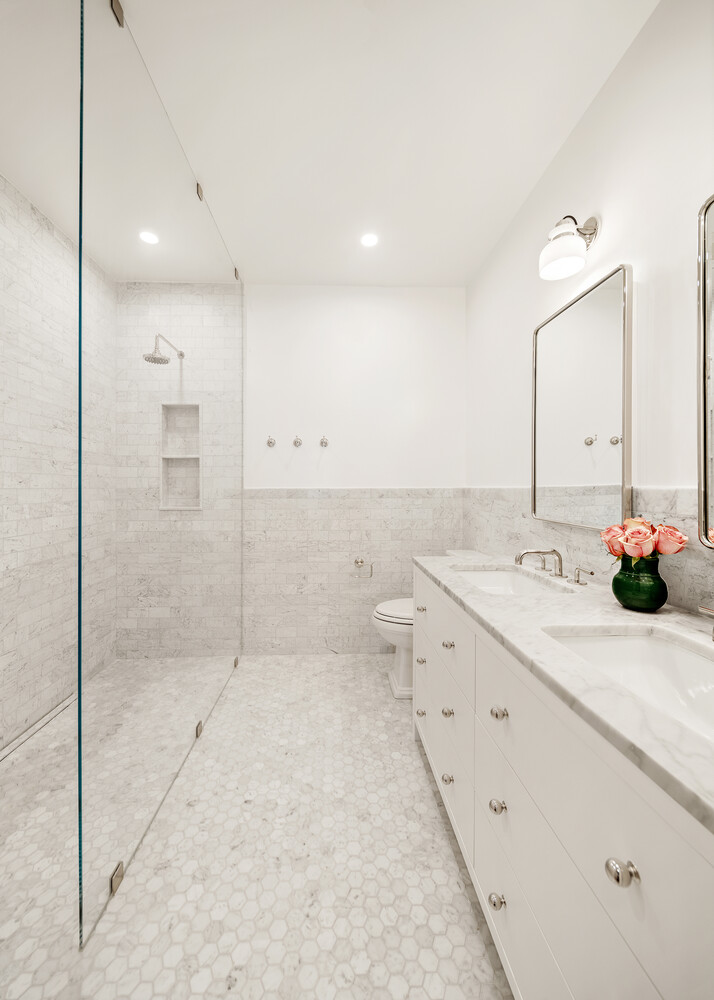 524 HALSEY Street TH1