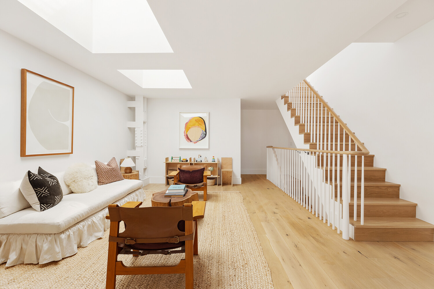 524 HALSEY Street TH1