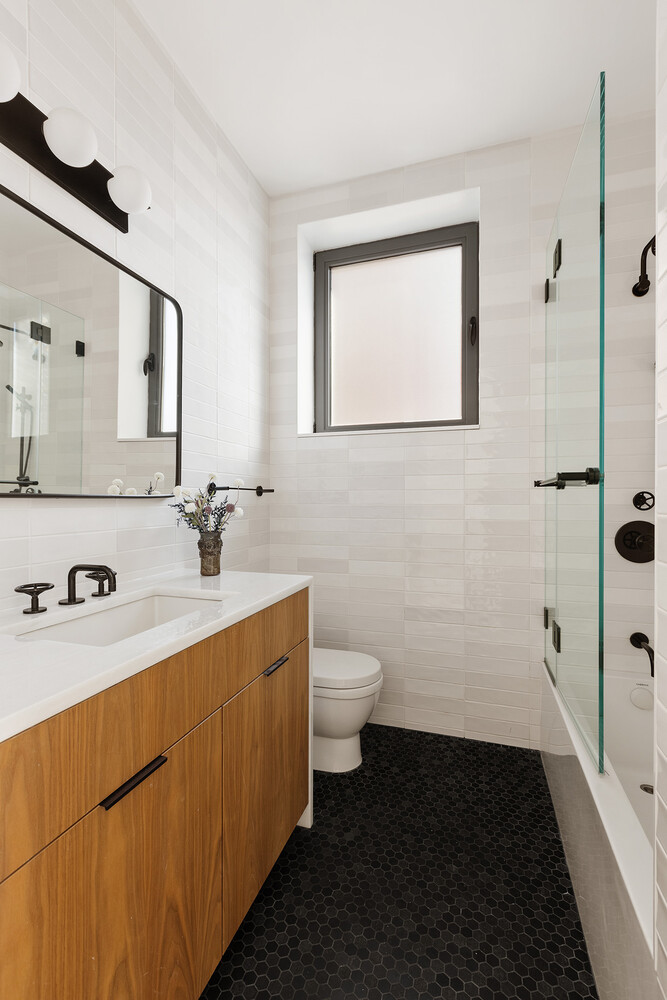 113 N 9TH Street 2