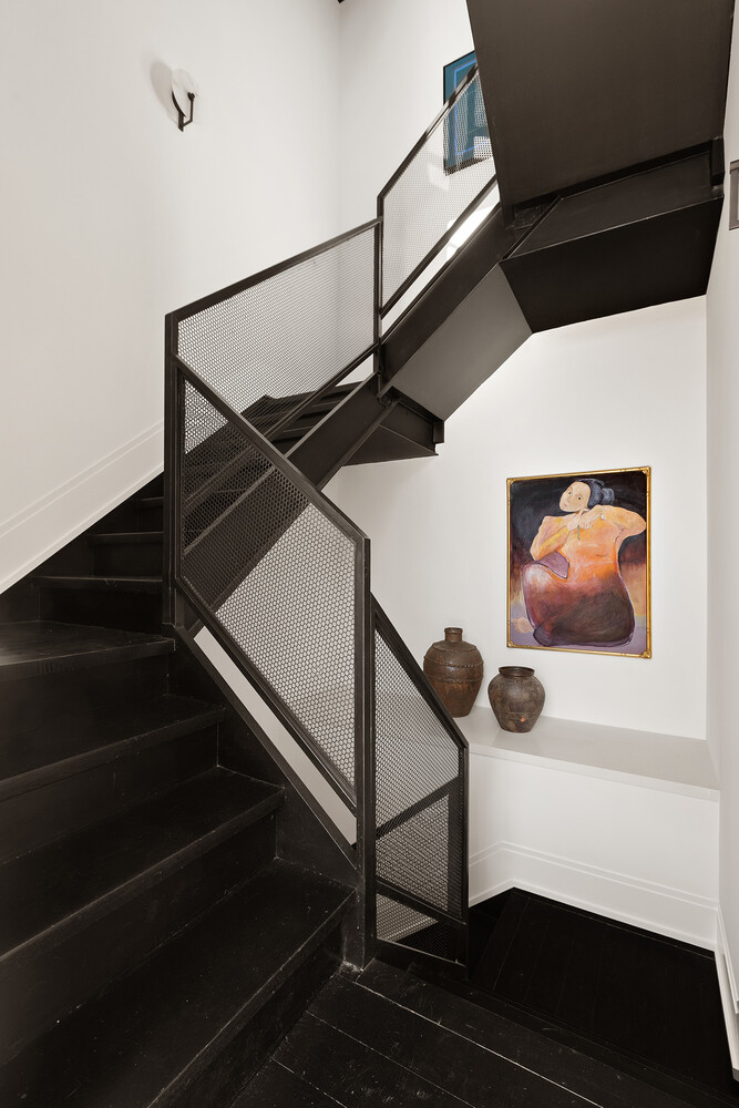 113 N 9TH Street 2