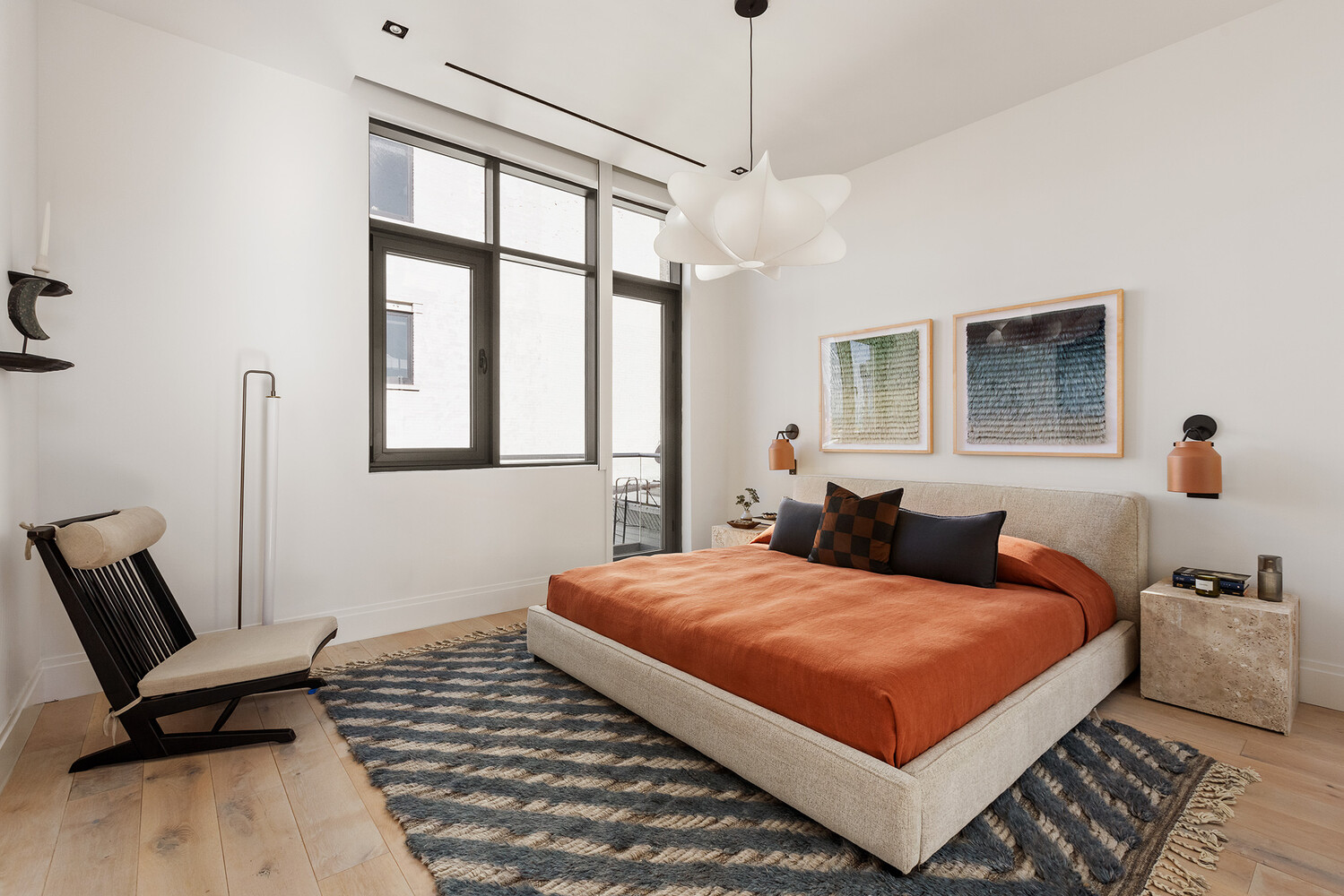 113 N 9TH Street 2