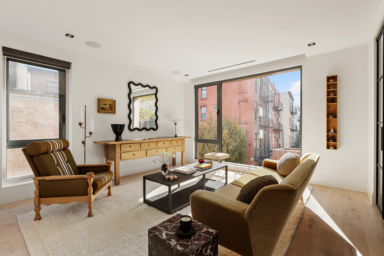 113 N 9TH Street 2