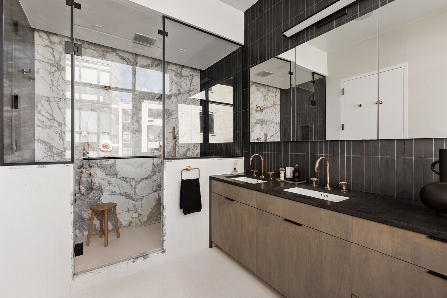113 N 9TH Street 2