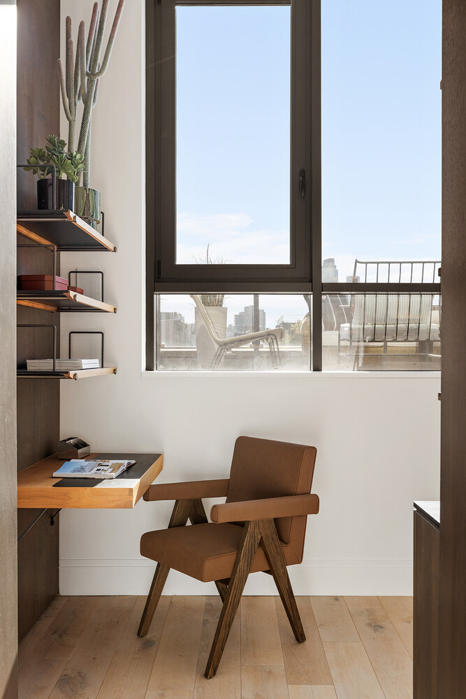 113 N 9TH Street 2