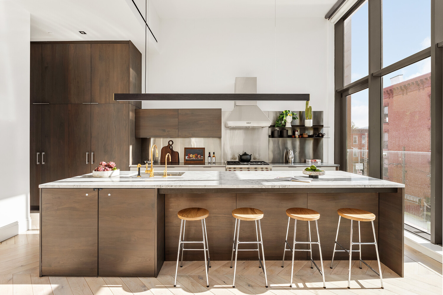 113 N 9TH Street 2