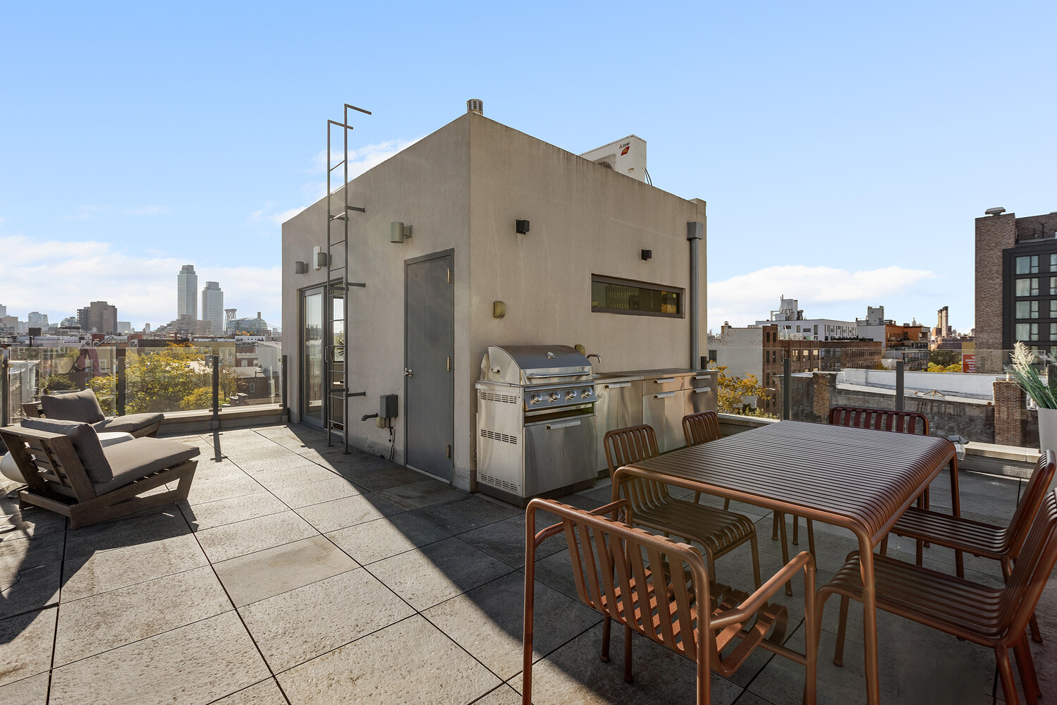 113 N 9TH Street 2