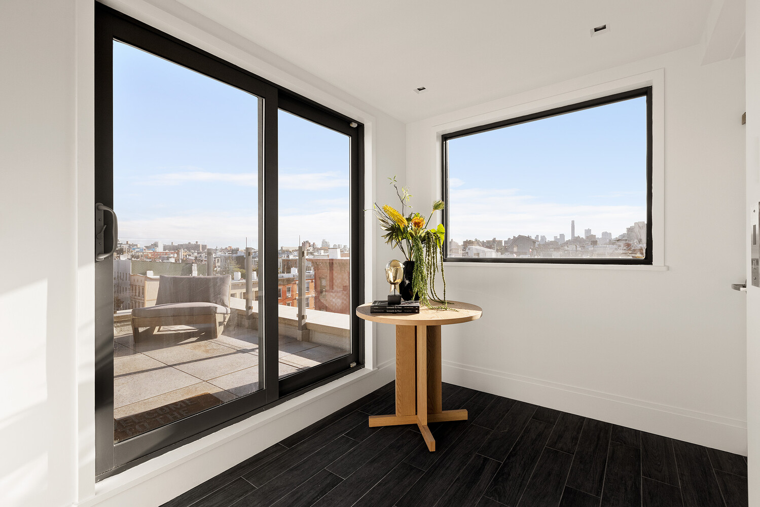 113 N 9TH Street 2