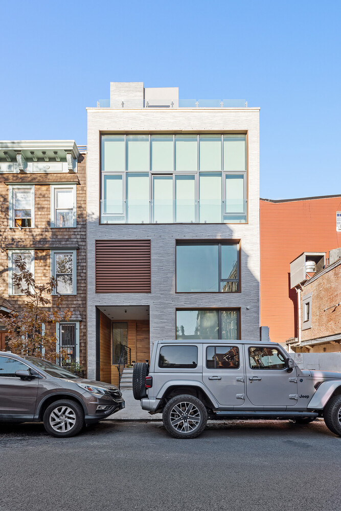 113 N 9TH Street 2