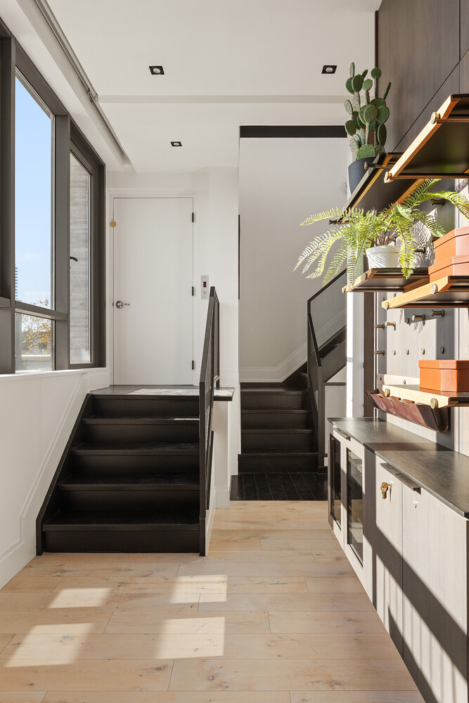 113 N 9TH Street 2