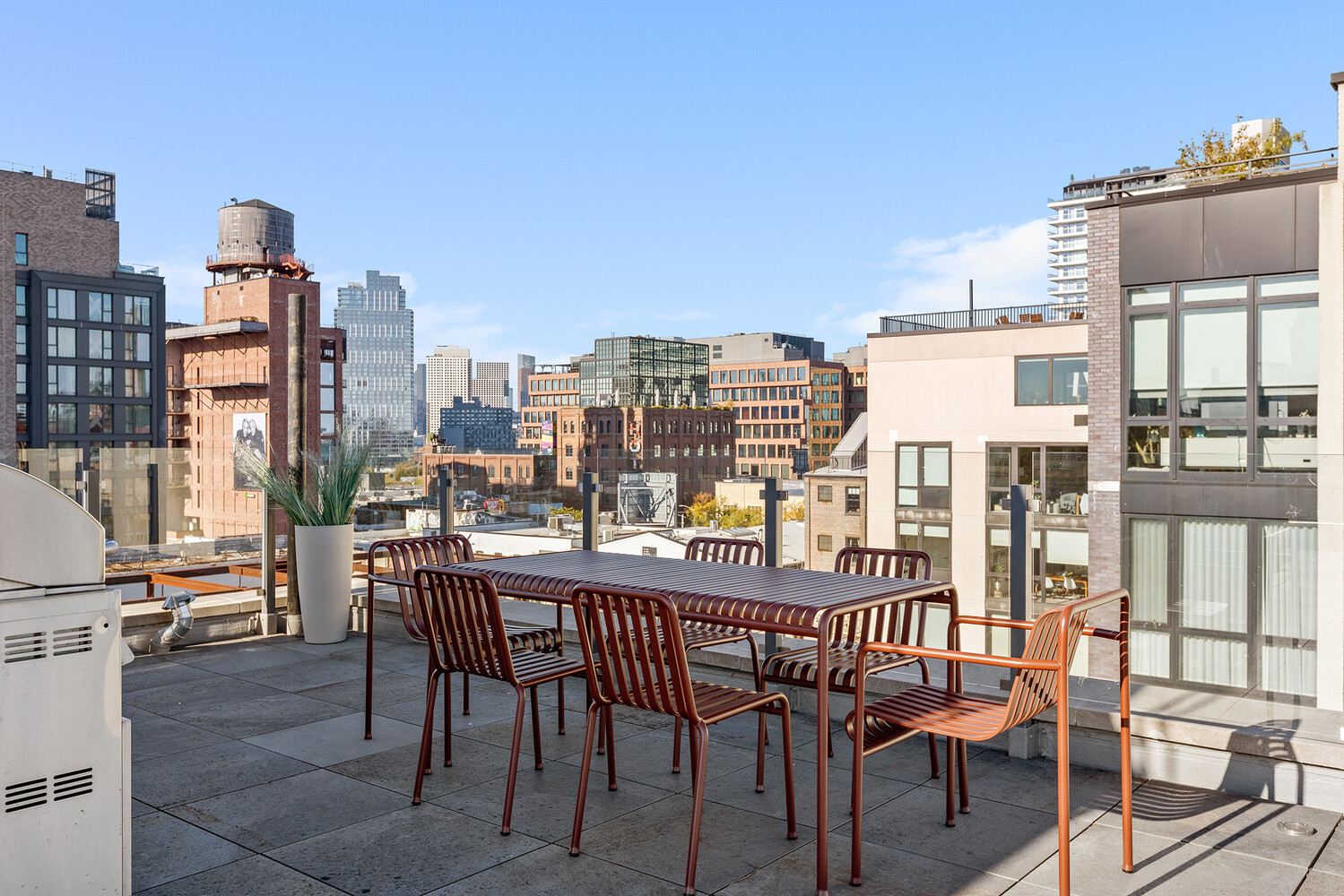 113 N 9TH Street 2