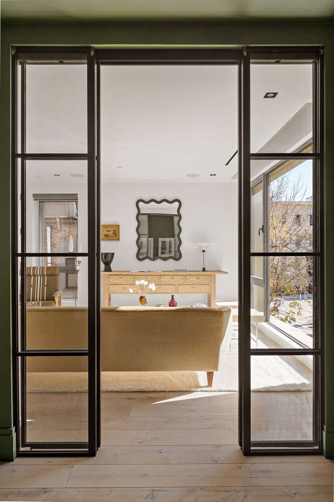 113 N 9TH Street 2