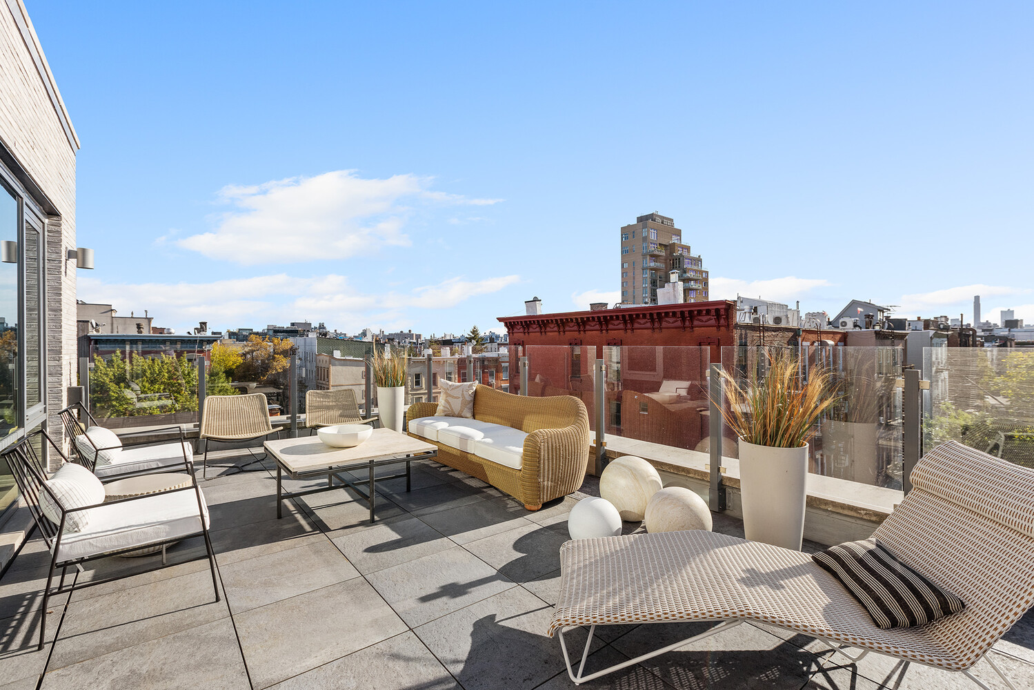 113 N 9TH Street 2