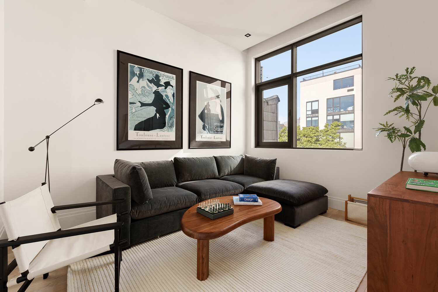 113 N 9TH Street 2