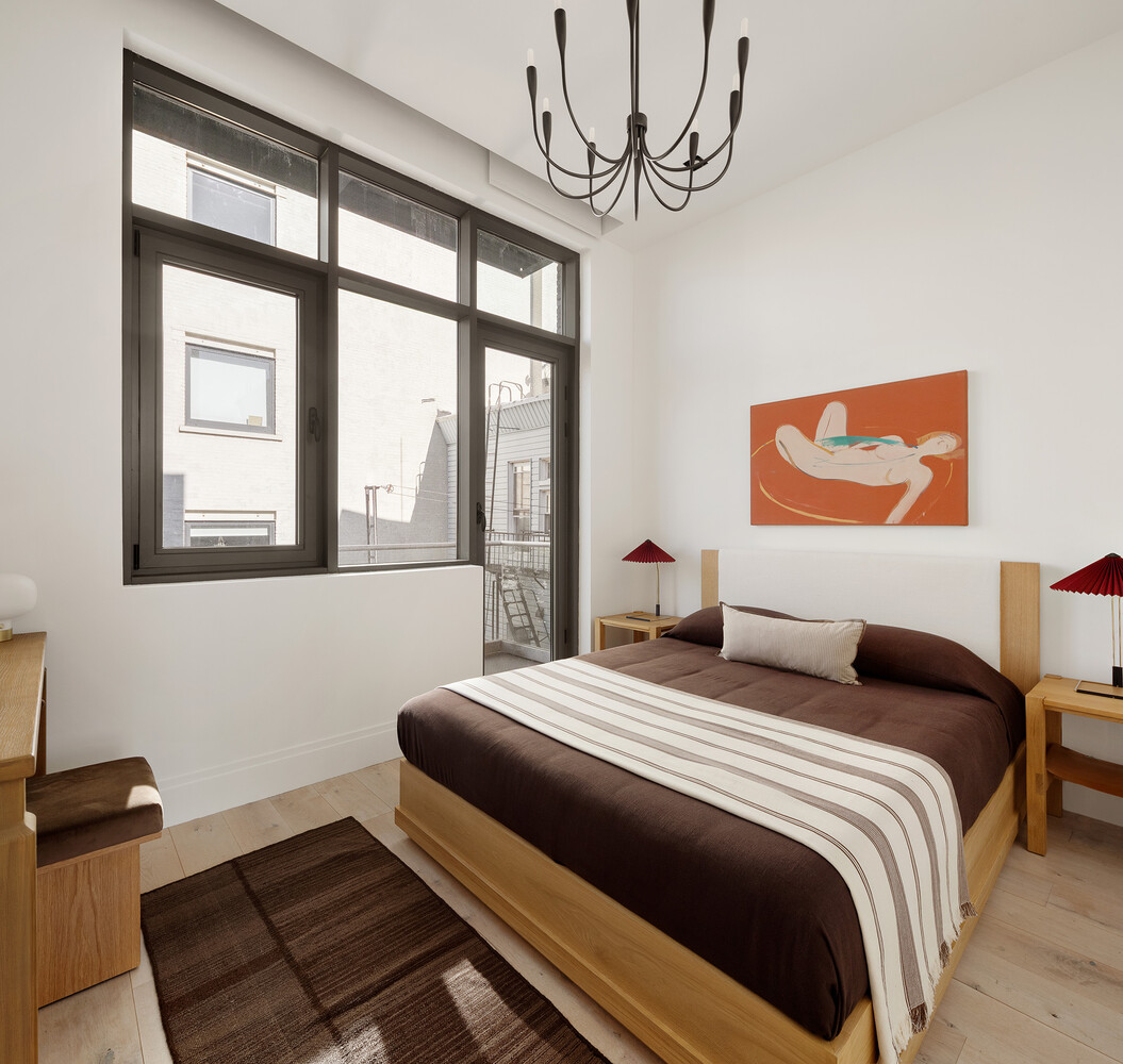 113 N 9TH Street 2