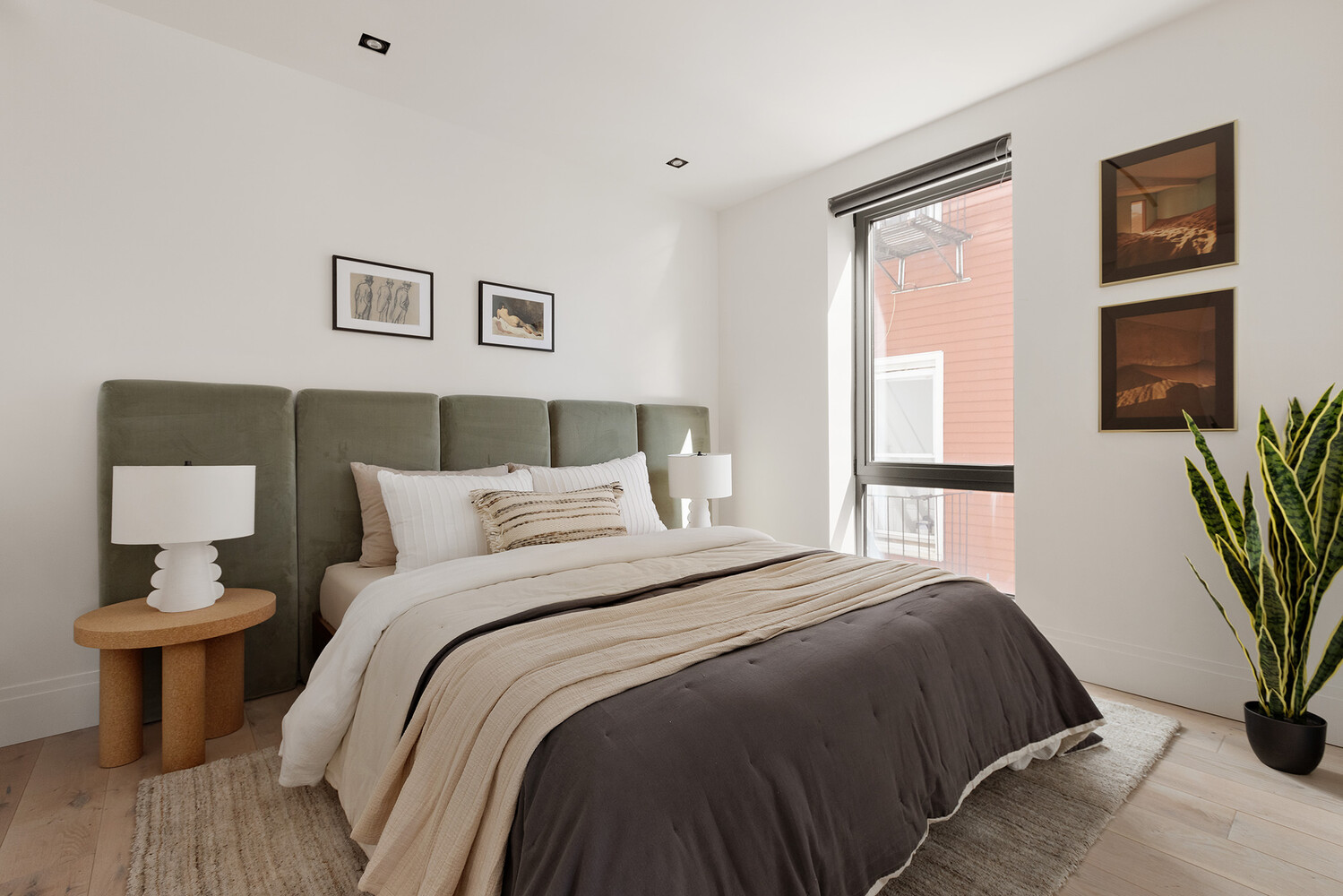 113 N 9TH Street 2