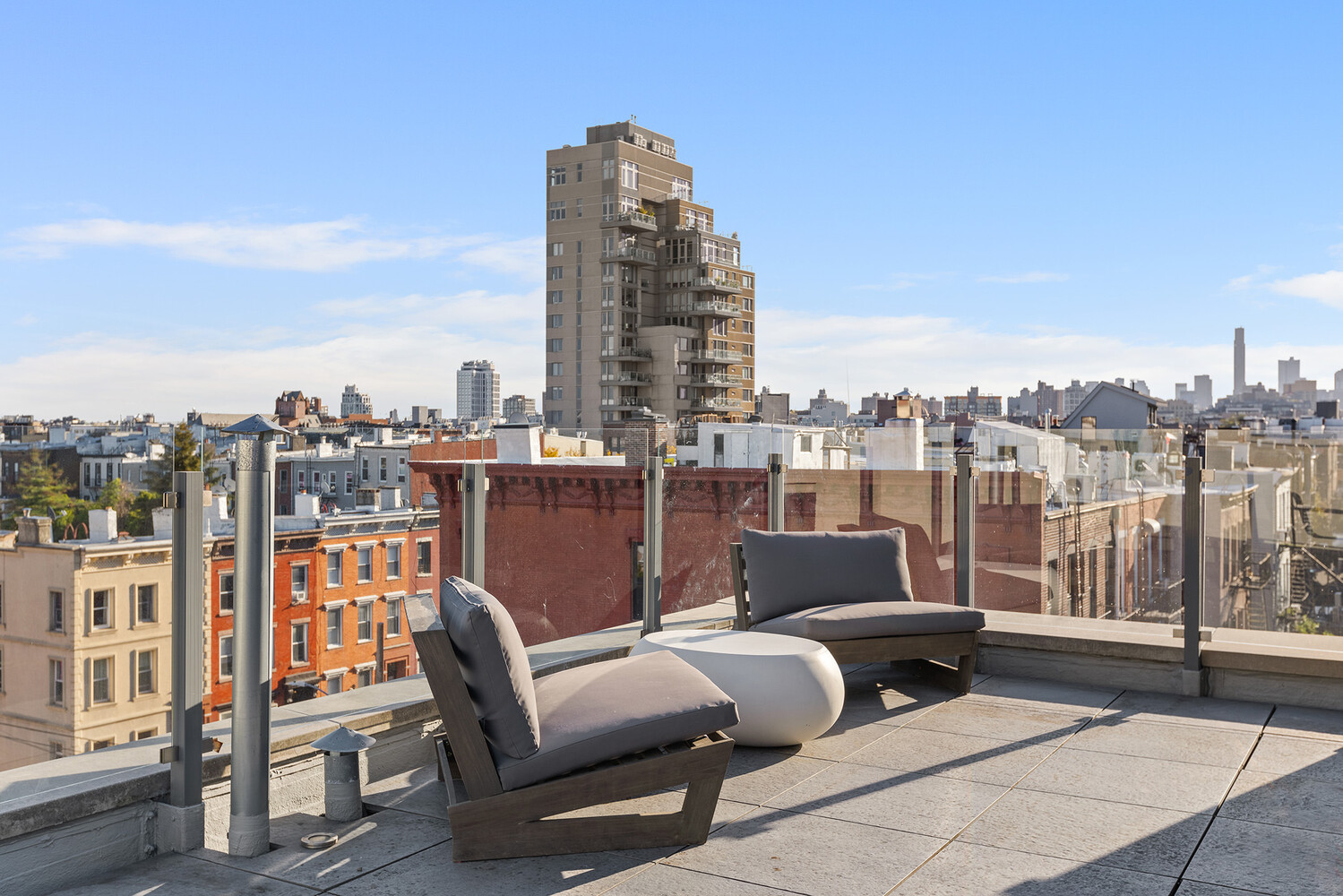 113 N 9TH Street 2