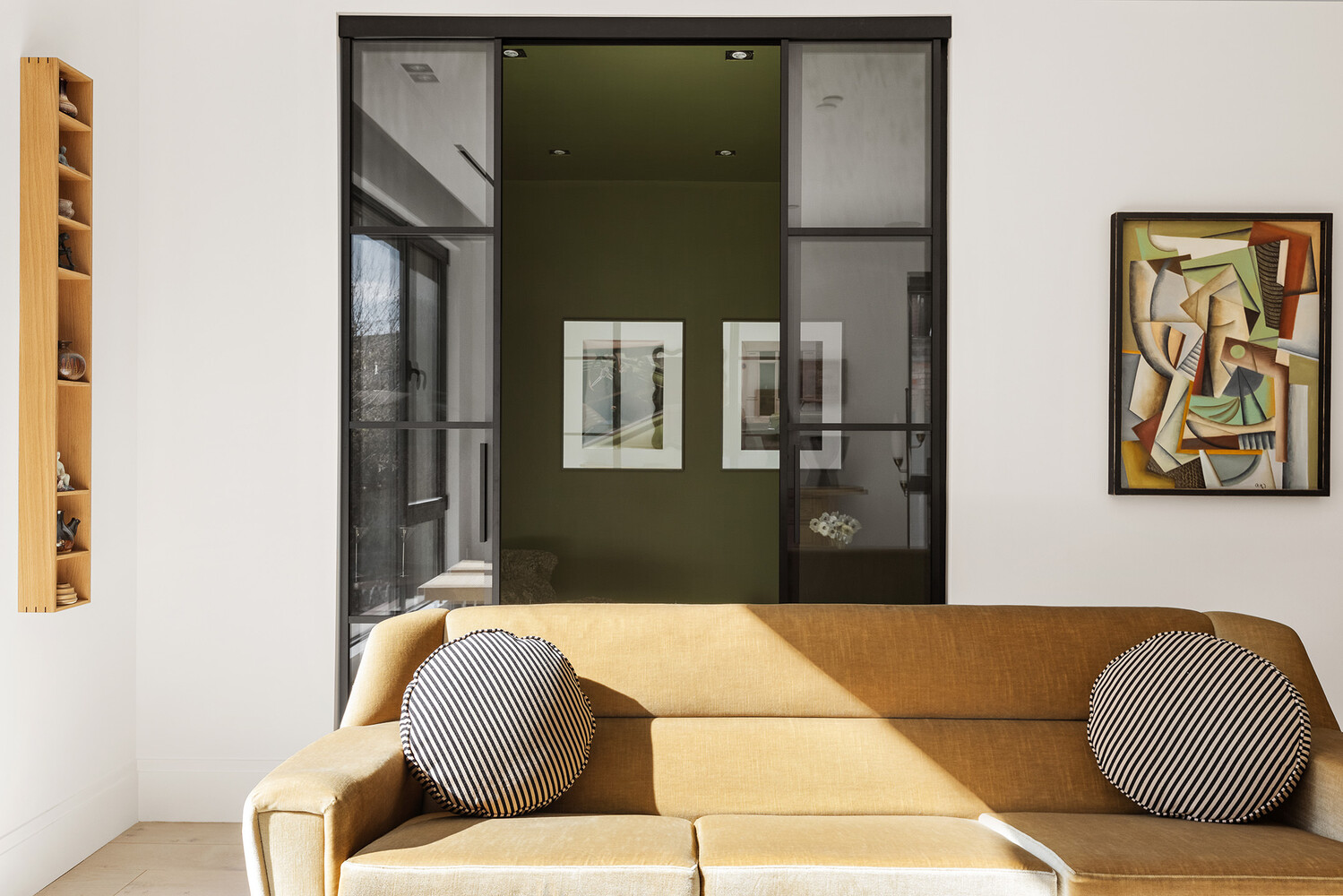 113 N 9TH Street 2