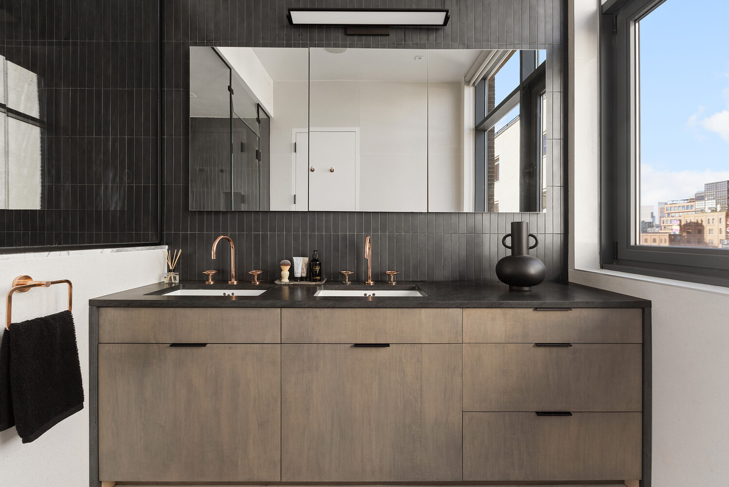 113 N 9TH Street 2