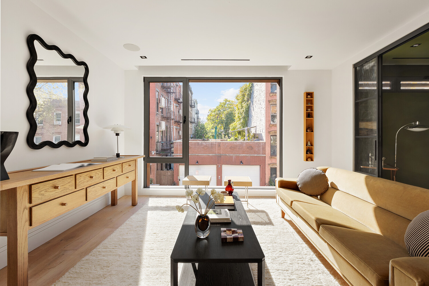 113 N 9TH Street 2