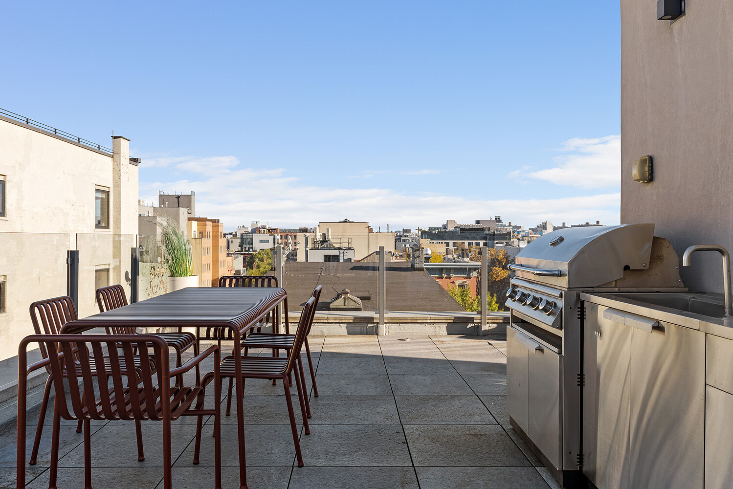 113 N 9TH Street 2