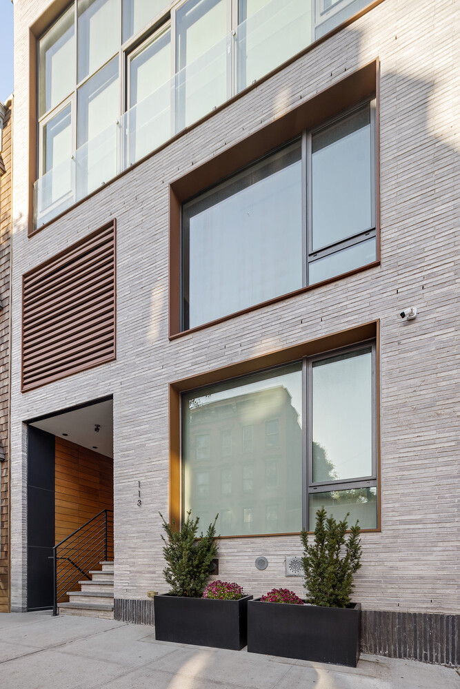 113 N 9TH Street 2